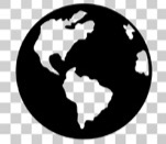 test alt text